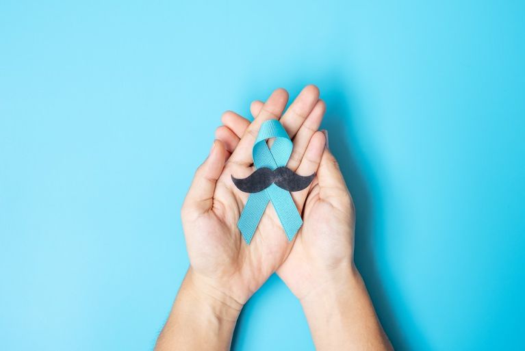 El regalo más valioso para papá: cuidar su salud a tiempo